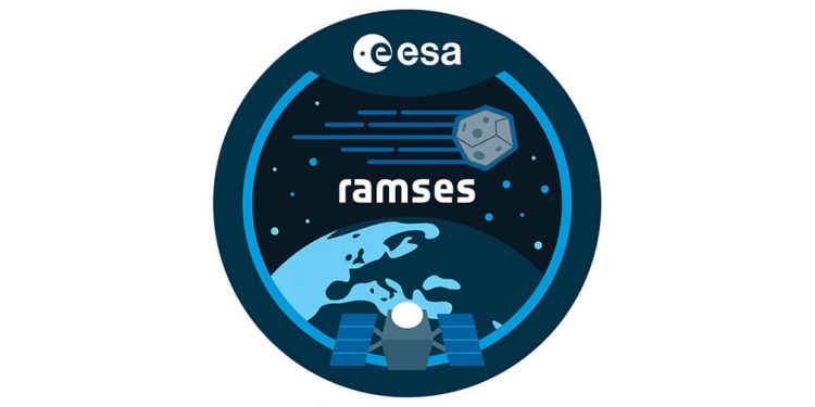 Emxys recibe 1,5 millones de euros para el CubeSat de Ramsés